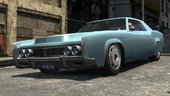 Albany Virgo [V1.4]